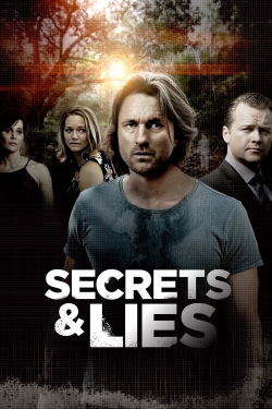 Secrets & Lies-watch