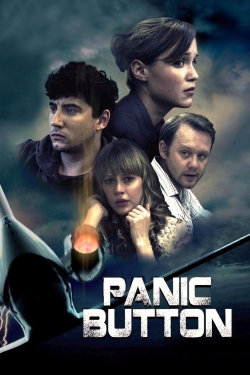 Panic Button-watch