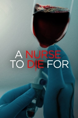 A Nurse to Die For-watch