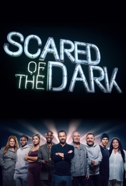 Scared of the Dark-watch
