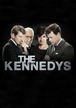 The Kennedys-watch