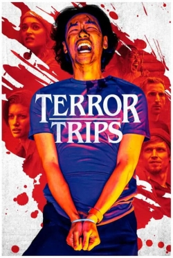 Terror Trips-watch
