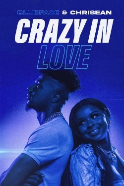 Blueface & Chrisean: Crazy In Love-watch