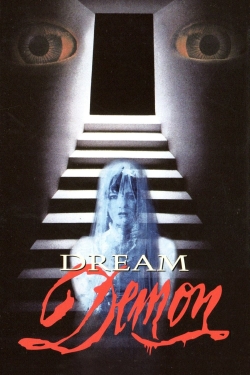Dream Demon-watch