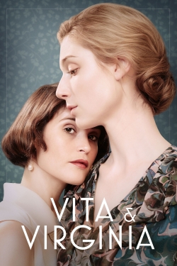 Vita & Virginia-watch