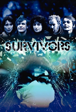 Survivors-watch
