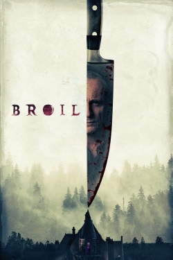 Broil-watch