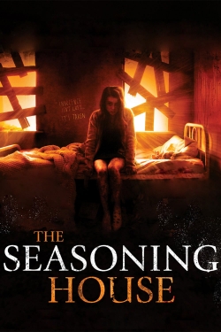 The Seasoning House-watch