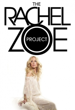 The Rachel Zoe Project-watch