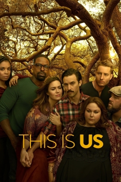 This Is Us-watch