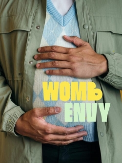 Womb Envy-watch
