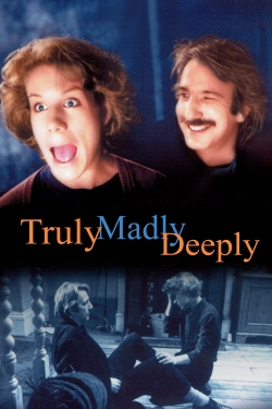 Truly Madly Deeply-watch
