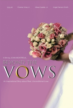 Beyond the Vows-watch