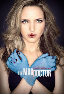 The Mob Doctor-watch