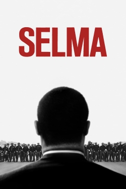 Selma-watch