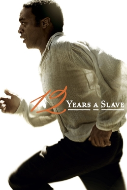 12 Years a Slave-watch