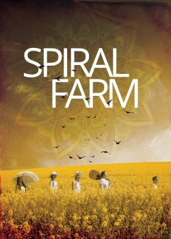Spiral Farm-watch