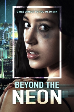 BEYOND THE NEON-watch