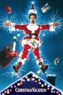 National Lampoon's Christmas Vacation-watch