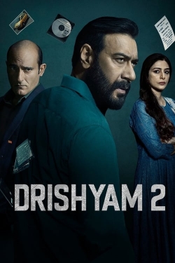 Drishyam 2-watch
