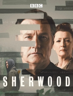 Sherwood-watch