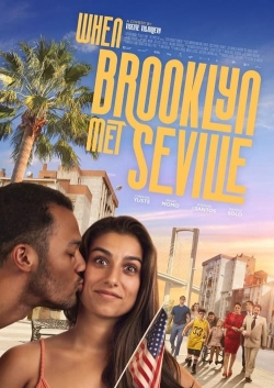 When Brooklyn Met Seville-watch