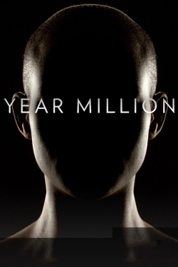 Year Million-watch