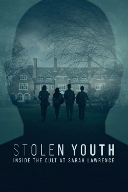 Stolen Youth: Inside the Cult at Sarah Lawrence-watch