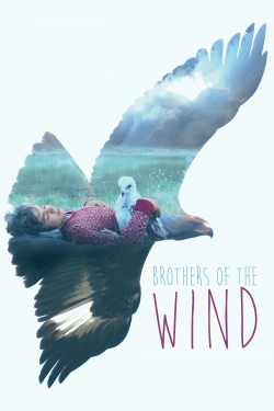 Brothers of the Wind-watch