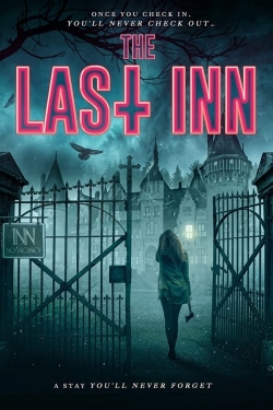 The Last Inn-watch