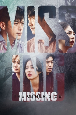Missing: The Other Side-watch