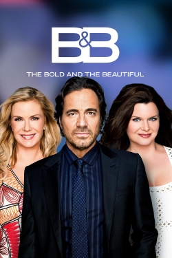 The Bold and the Beautiful-watch