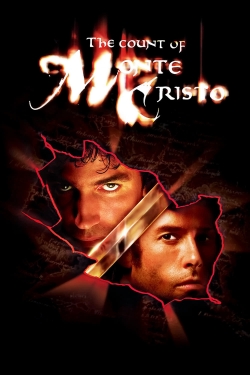 The Count of Monte Cristo-watch
