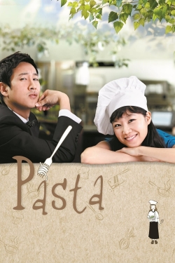 Pasta-watch