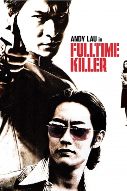 Fulltime Killer-watch