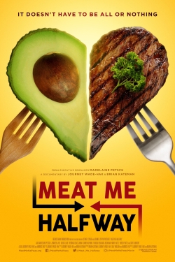 Meat Me Halfway-watch