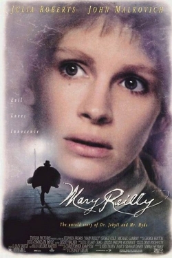 Mary Reilly-watch