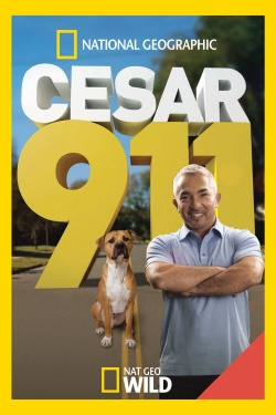 Cesar 911-watch