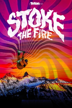 Stoke the Fire-watch