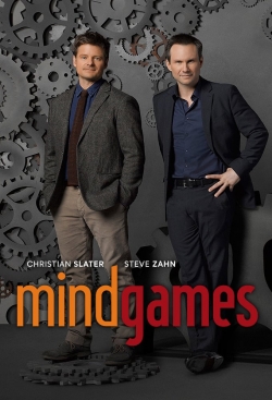 Mind Games-watch