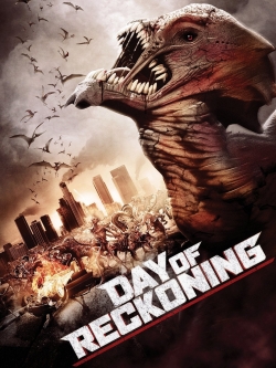 Day of Reckoning-watch