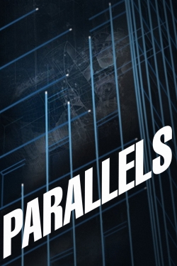 Parallels-watch