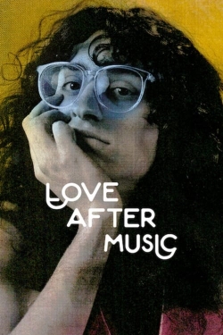 Love After Music-watch