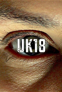 UK18-watch