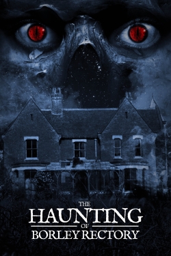 The Haunting of Borley Rectory-watch
