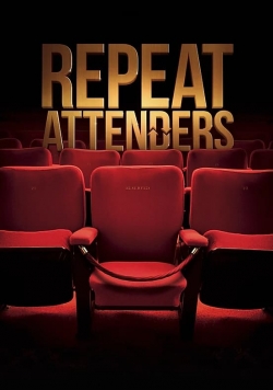 Repeat Attenders-watch
