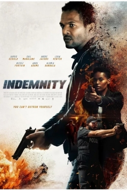 Indemnity-watch