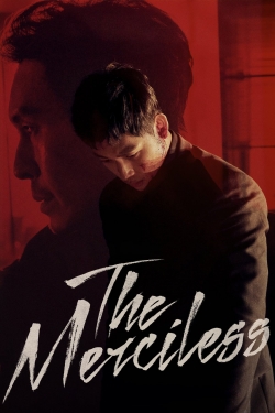 The Merciless-watch