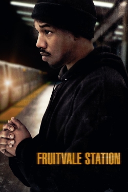 Fruitvale Station-watch