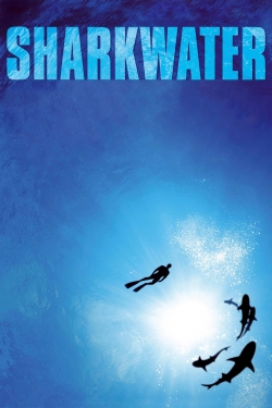 Sharkwater-watch
